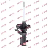 amortyzator-331011-kyb-producent-czesci-kyb