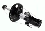 amortyzator-315015-sachs