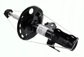 amortyzator-315015-sachs