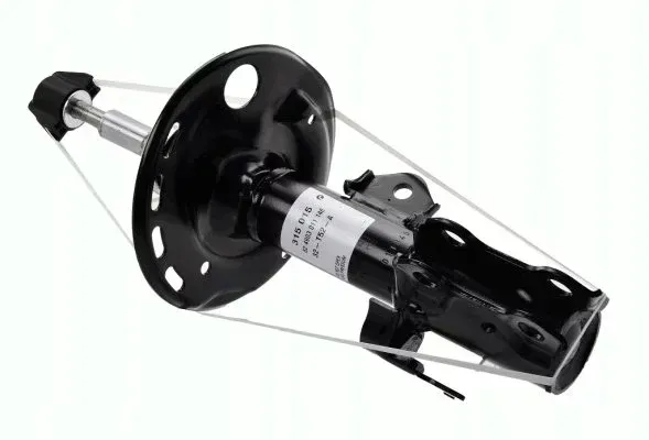 amortyzator-315015-sachs