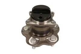 lozysko-kola-nissan-t-juke-33-1059-maxgear
