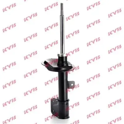 amortyzator-333757-kyb-producent-czesci-kyb