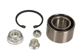 lozysko-kola-vw-p-up-citigo-33-1045-maxgear