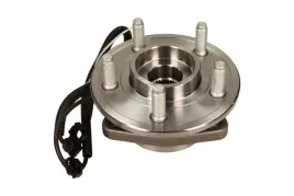 lozysko-kola-jeep-p-cherokee-08-dodge-nitro-08-33-1041-maxgear