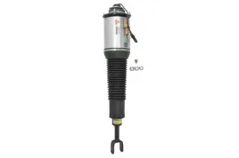 amortyzator-pneumatyczny-as-2777-arn