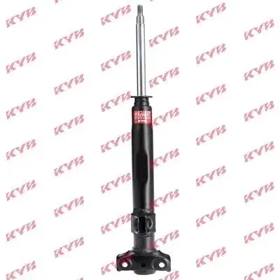 amortyzator-334017-kyb-producent-czesci-kyb