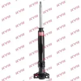 amortyzator-334017-kyb-producent-czesci-kyb