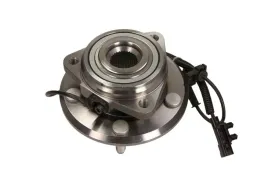 lozysko-kola-jeep-p-wrangler-iii-28crd-33-33-1037-maxgear