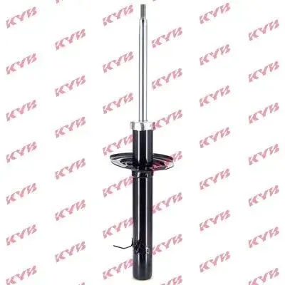 amortyzator-332807-kyb-producent-czesci-kyb