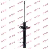 amortyzator-332807-kyb-producent-czesci-kyb