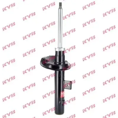 amortyzator-333734-kyb-producent-czesci-kyb