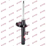 amortyzator-333734-kyb-producent-czesci-kyb