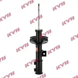 amortyzator-3330049-kyb-stan-nowy
