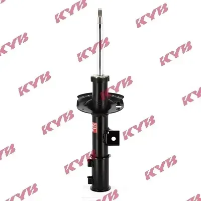 amortyzator-3330049-kyb