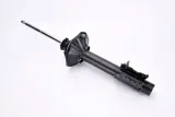 amortyzator-332026-kyb-stan-nowy