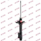 amortyzator-332026-kyb-producent-czesci-kyb