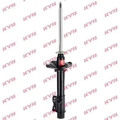 amortyzator-332026-kyb