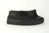 ramka-reflektora-swiatel-przednich-bpc-sc017l