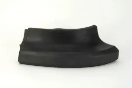 ramka-reflektora-swiatel-przednich-bpc-sc017l