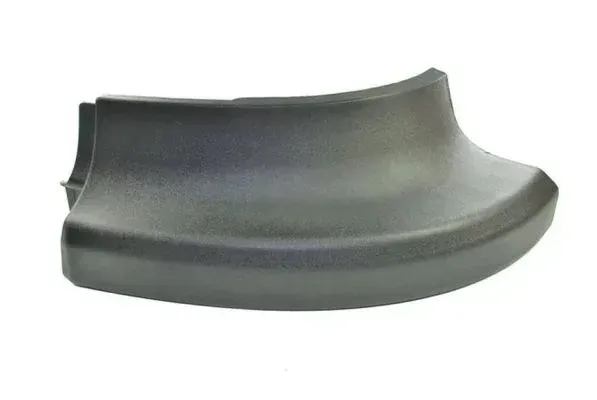 ramka-reflektora-swiatel-przednich-bpc-sc017l-producent-czesci-pacol