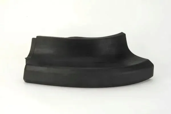 ramka-reflektora-swiatel-przednich-bpc-sc017l