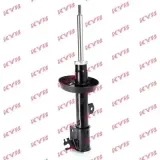 amortyzator-333715-kyb-producent-czesci-kyb