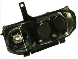reflektor-swiatel-przednich-667-1116r-ld-em-dep