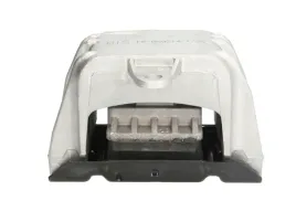 zawieszenie-automatycznej-skrzyni-biegow-33136-01-lmi