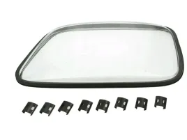 szklo-reflektora-swiatel-przednich-9es170-064-011
