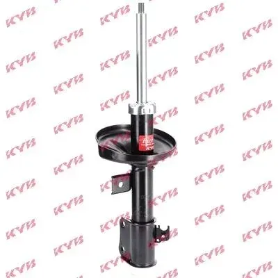 amortyzator-333432-kyb-producent-czesci-kyb