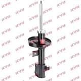 amortyzator-333432-kyb-producent-czesci-kyb