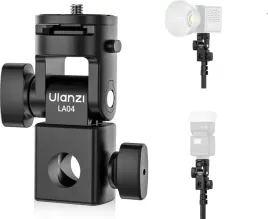 adapter-uchwyt-do-statyw-studyjny-12mm-16mm-na-aparat-kamera-lampa-1-4