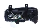 reflektor-swiatel-przednich-81658081