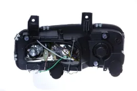 reflektor-swiatel-przednich-81658081