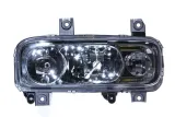reflektor-swiatel-przednich-81658081-stan-nowy