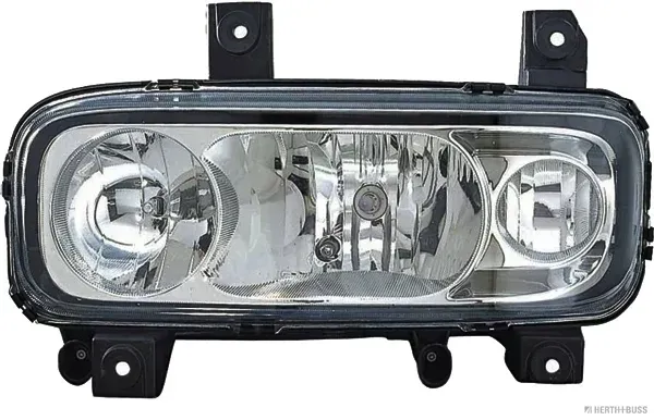 reflektor-swiatel-przednich-81658081-strona-zabudowy-lewa