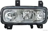 reflektor-swiatel-przednich-81658081-strona-zabudowy-lewa