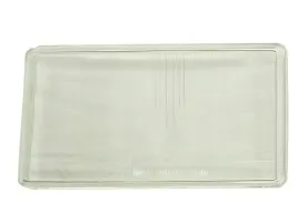 szklo-reflektora-swiatel-przednich-9es144-433-021