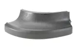 ramka-reflektora-swiatel-przednich-bpc-sc017r