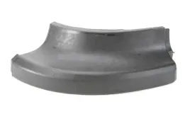 ramka-reflektora-swiatel-przednich-bpc-sc017r