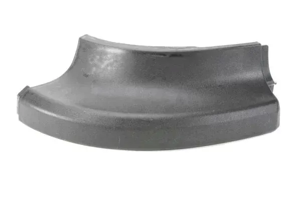 ramka-reflektora-swiatel-przednich-bpc-sc017r