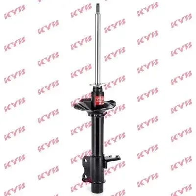 amortyzator-332027-kyb-producent-czesci-kyb
