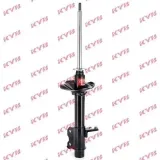 amortyzator-332027-kyb-producent-czesci-kyb