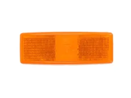 szklo-reflektora-swiatel-przednich-9el141-135-031