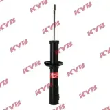 amortyzator-3320014-kyb
