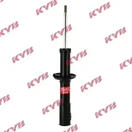 amortyzator-3320014-kyb