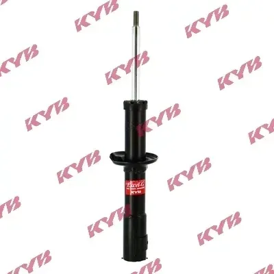amortyzator-3320014-kyb