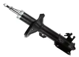 amortyzator-318895-sachs