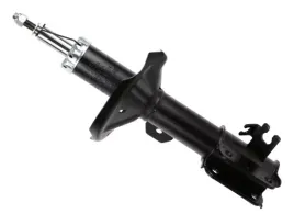 amortyzator-318895-sachs