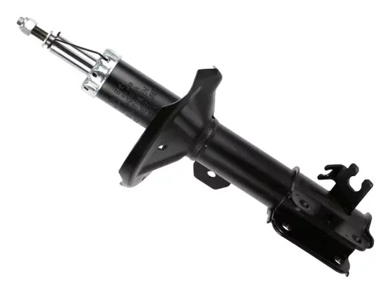 amortyzator-318895-sachs